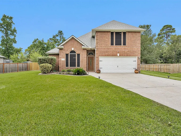 7223 Wedgewood Dr — Photo 5