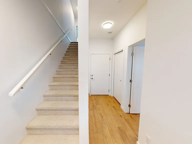 669 Savanna Blvd NE #316 — Photo 10