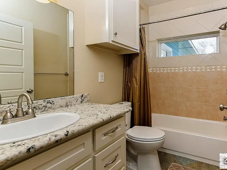 3731 Bayshore Dr — Photo 14