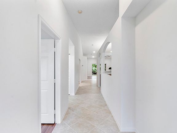 5th image of 8055 Dolomtian Way