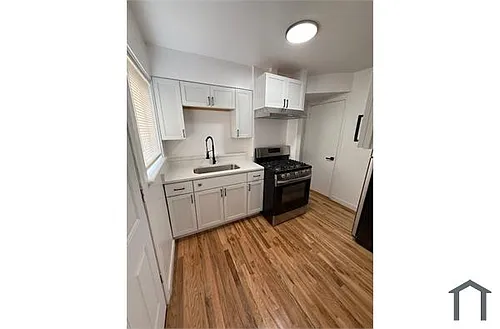 7858 S South Shore Dr #1A Photo 1