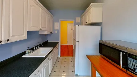 Sold by Century 21 Homefront