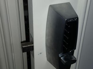 65 Congress St #A, Rochester, NH 03867