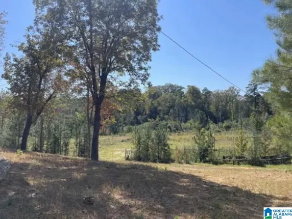 Hillcreek Dr #0, West Blocton, AL 35184