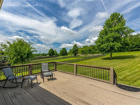 5th image of 13780 Green Meadow Ct