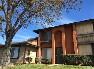 304 Sun Ct #304, El Cajon, CA 92021