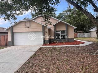 2729 Talladega Dr, Orlando, FL 32826
