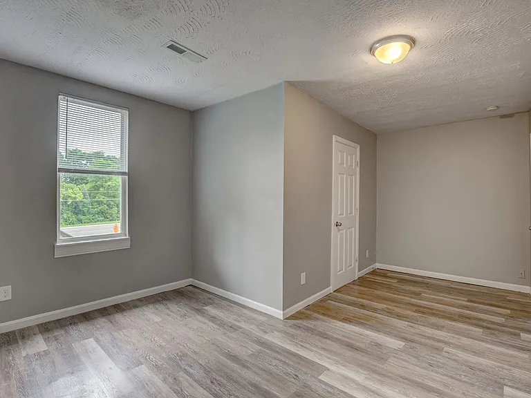 45 S Miami Ave #6 — Photo 8