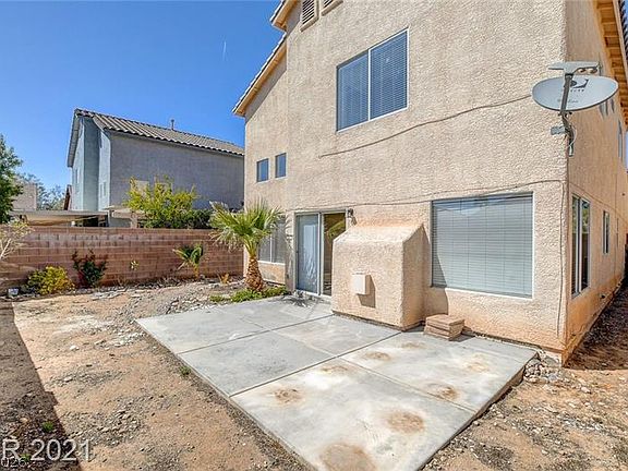 5th image of 7993 Sky Birch Ct