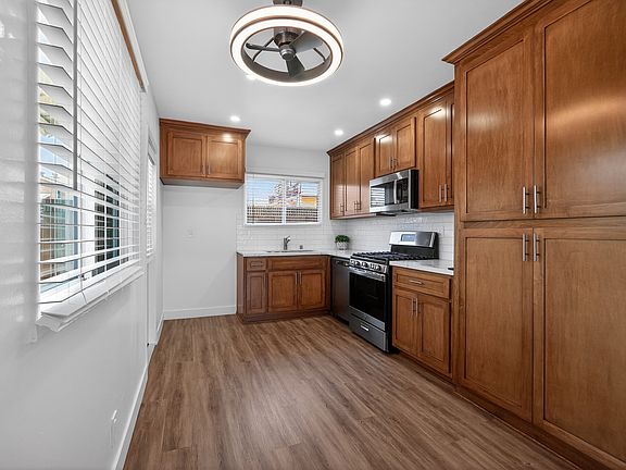 3rd image of 7327 Nada St #7329