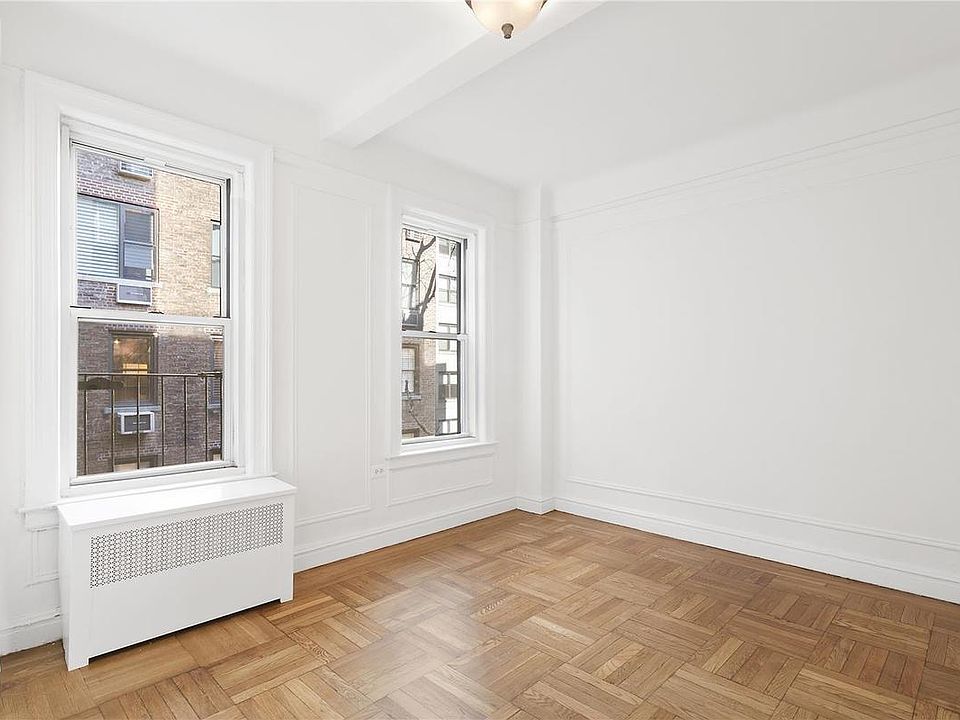 1st image of 115 E 89th St APT 3C