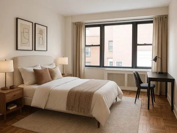 145 4th Avenue image 7 of 12