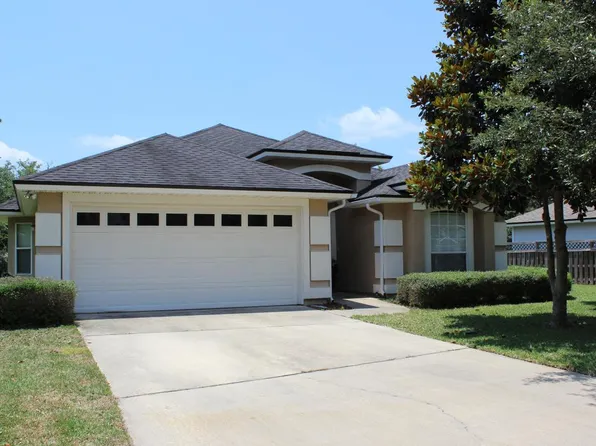 1629 Mapmakers Way, Saint Augustine, FL 32092