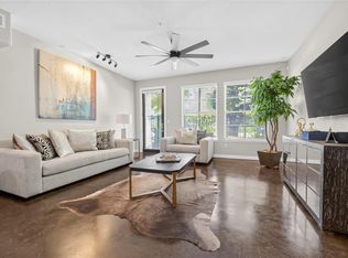 2216 Chenevert St Unit 7, Houston, TX 77003