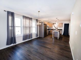 3006 Russell Ave N UNIT A, Minneapolis, MN 55411