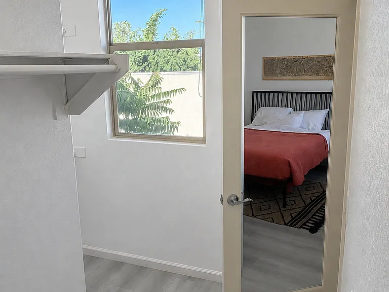 5046 Mosaic Ct — Photo 14