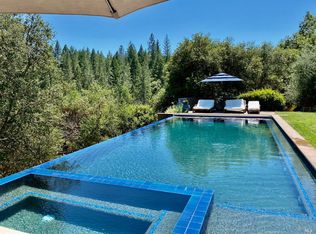 3594 Silverado Trl N, Saint Helena, CA 94574