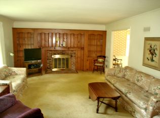 42 Wilton Rd, Pleasantville, NY 10570