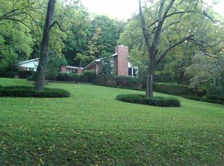 1107 Ridgeview Dr, Nashville, TN 37220