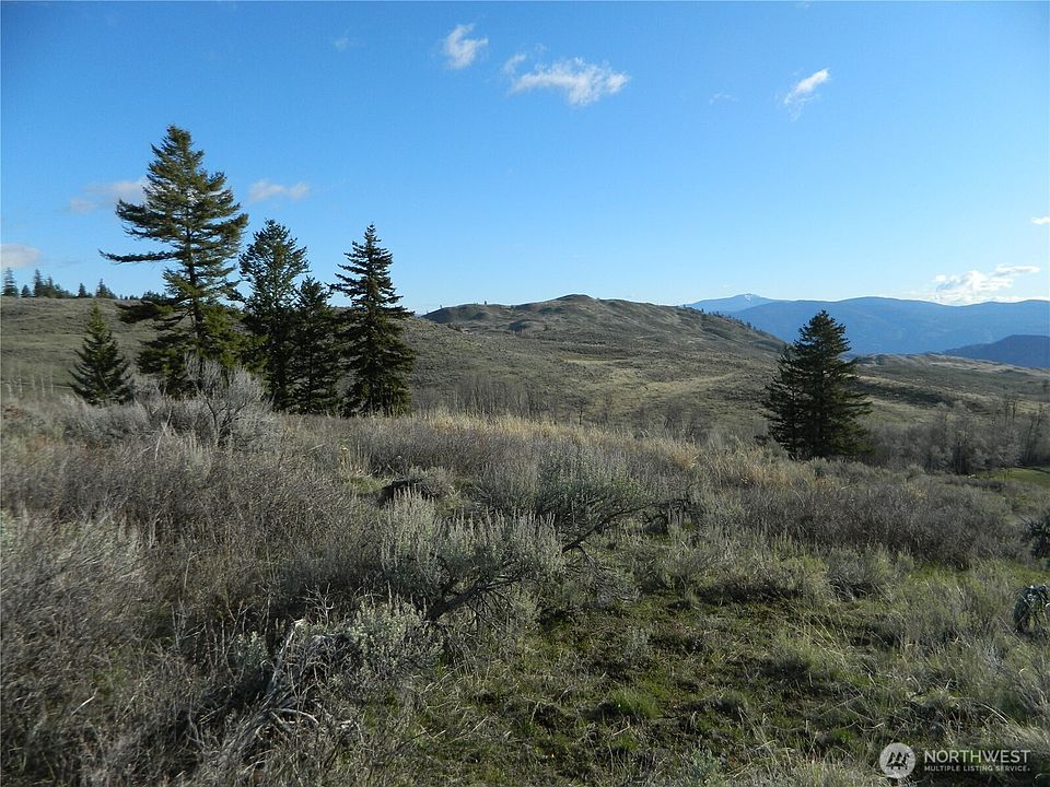 1st image of 0 TBD Ellemeham Ridge Road