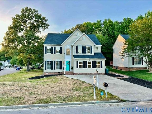 3rd image of 3813 Split Rail Rd