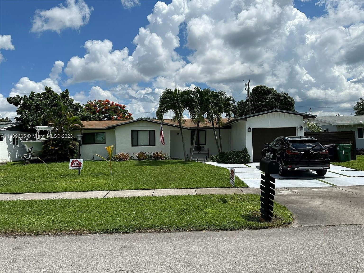 8751 SW 200th Ter, Cutler Bay, FL 33189 MLS A11409665 Zillow