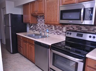 700 Heather Ridge Dr UNIT K, Frederick, MD 21702