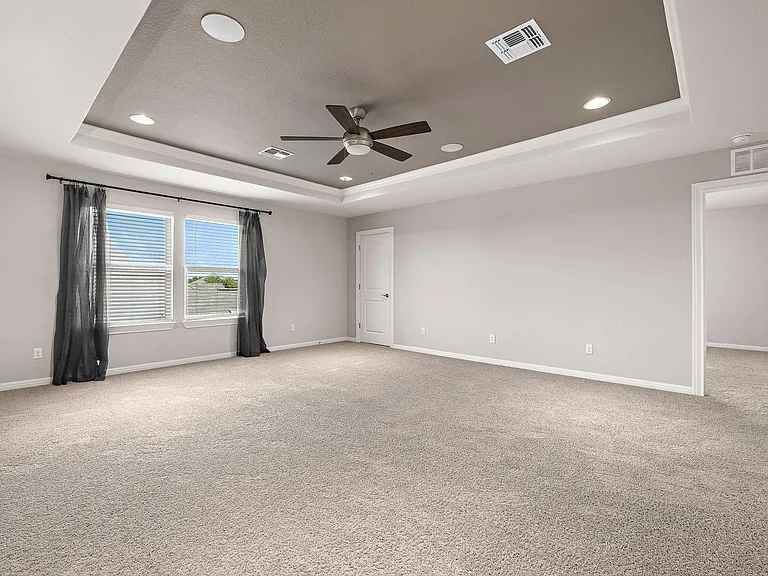 83 Prospector Ln — Photo 21