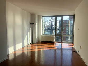 455 Main Street, #16A