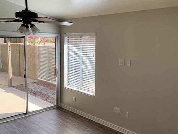 5th image of 3638 W Behrend Dr