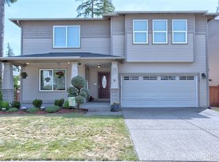 29724 216th Pl SE, Kent, WA 98042