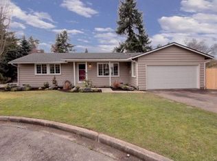 22917 23rd Pl S, Des Moines, WA 98198