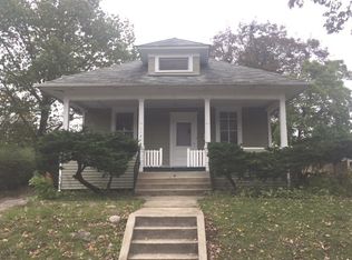 1121 Morton Ave, Elgin, IL 60120