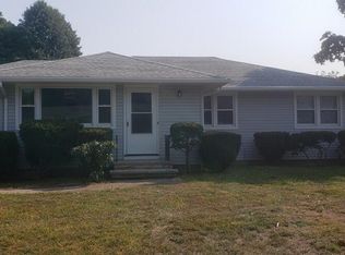 4 Villa Nova Rd, Rochester, NY 14617