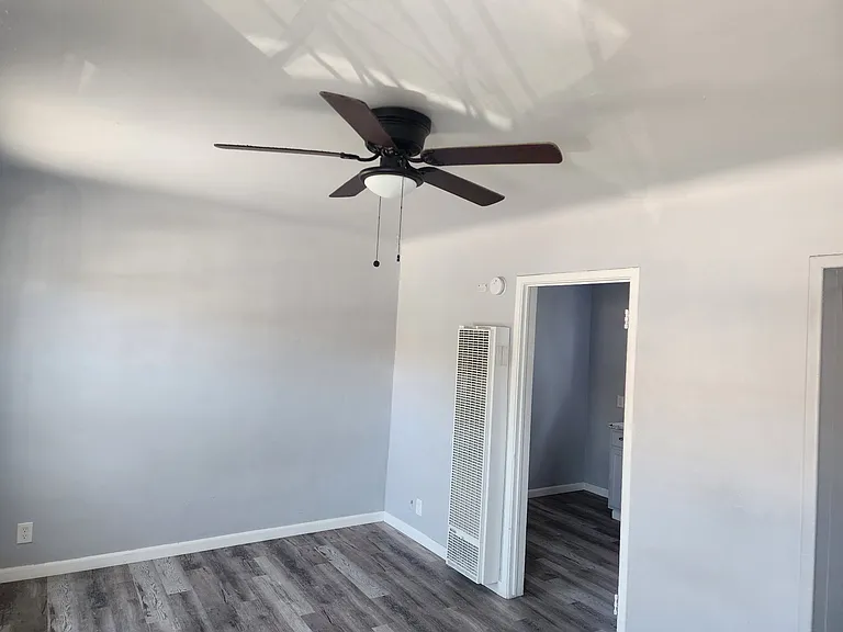 5964 Fishburn Ave #C — Photo 3