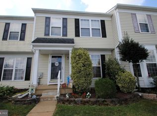 127 Darling St, Newark, DE 19702