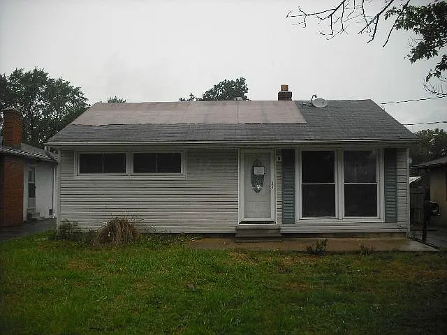 1846 Rosemont Ave photo 1