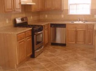 554-556 13th Ave, Newark, NJ 07103
