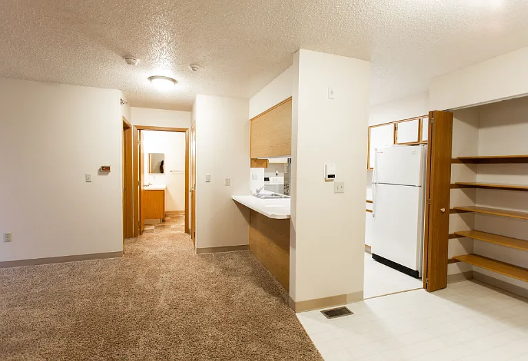 Maple Park Apartments — Photo 9