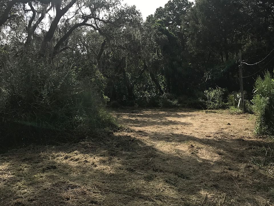 1st image of 38705 Deerwoods Dr