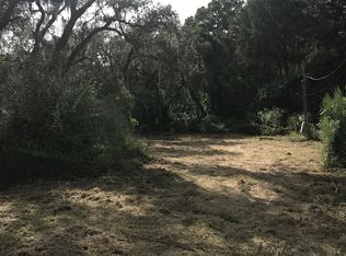 38705 Deerwoods Dr, Eustis, FL 32736