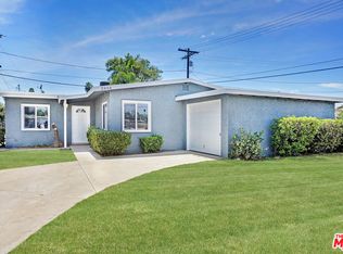 2894 Sonora Pl, Riverside, CA 92504