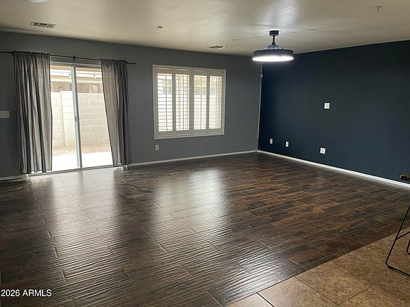 5th image of 16021 N 30TH Street #123