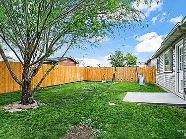 2nd image of 2617 Red Robin Way