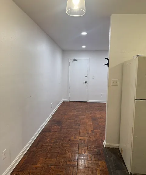 3754 Martin Luther King Jr Ave SE #103 — Photo 3