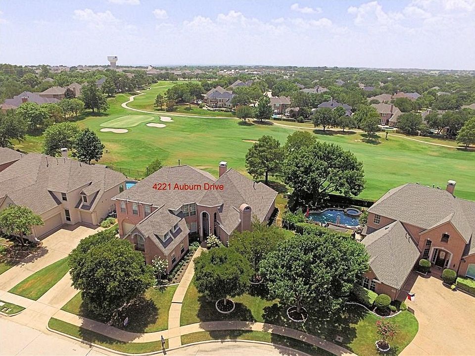 1st image of 4221 Auburn Dr
