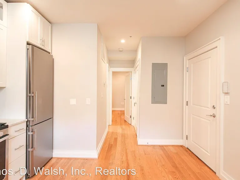 1618 Q St NW #1 — Photo 15