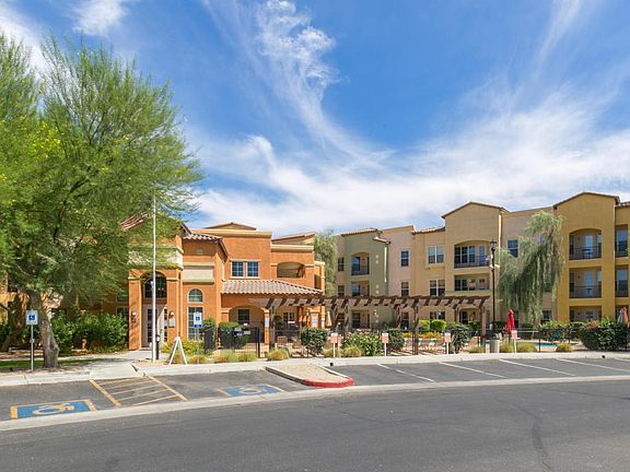 4th image of 14575 W Mountain View Blvd Unit 10311