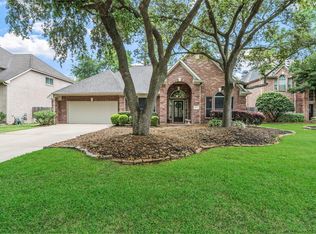 20114 Falcon Chase Ct, Spring, TX 77379