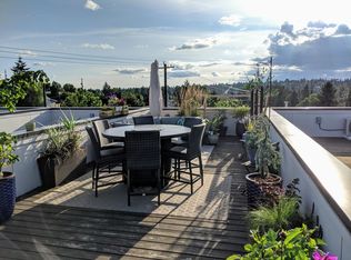 7545 12th Ave SW, Seattle, WA 98106